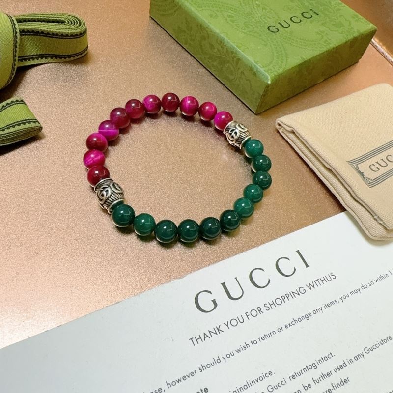 Gucci Bracelets